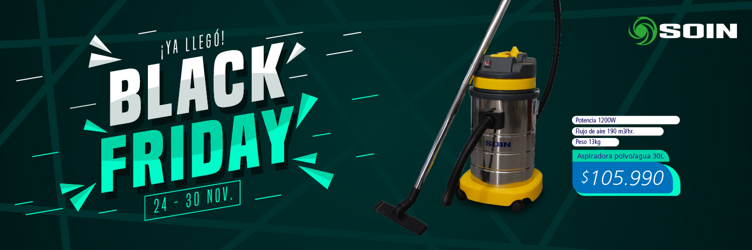 SOIN - Envíos Gratis en Santiago