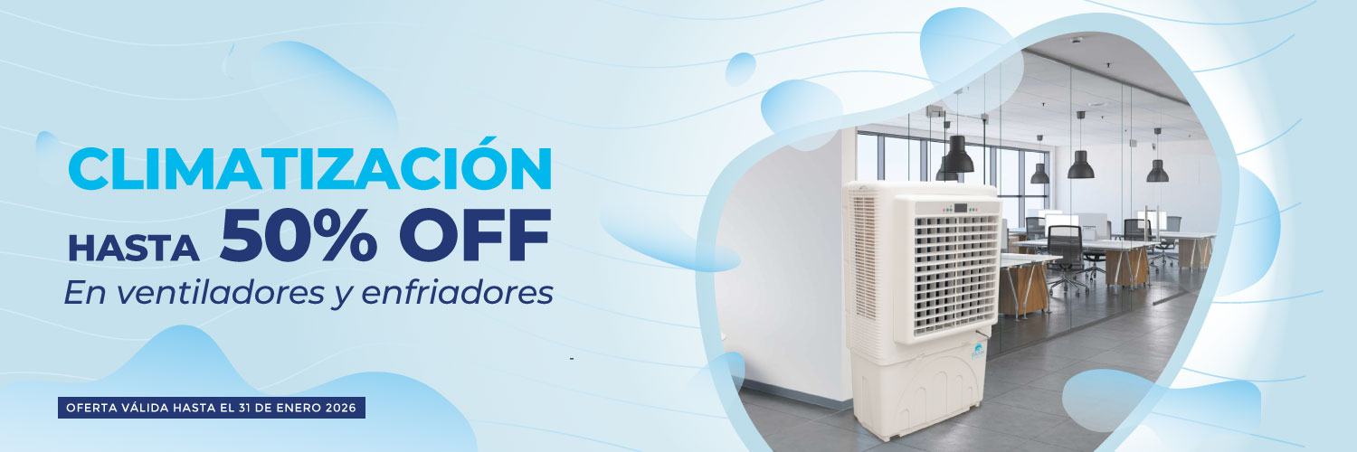 SOIN - Envíos Gratis en Santiago