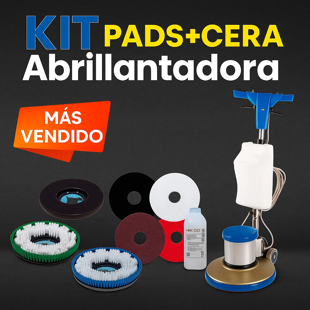 SOIN - Envíos Gratis en Santiago