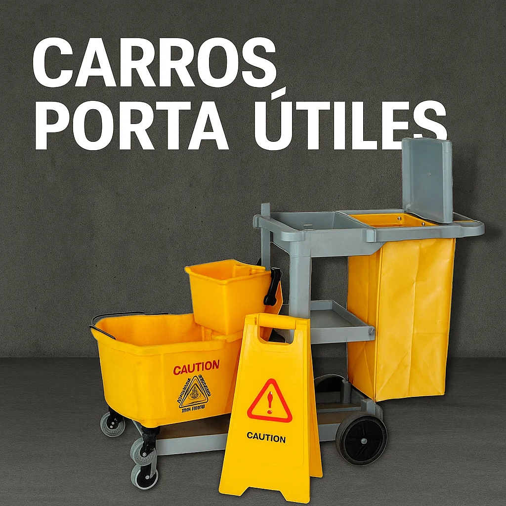 SOIN - Envíos Gratis en Santiago