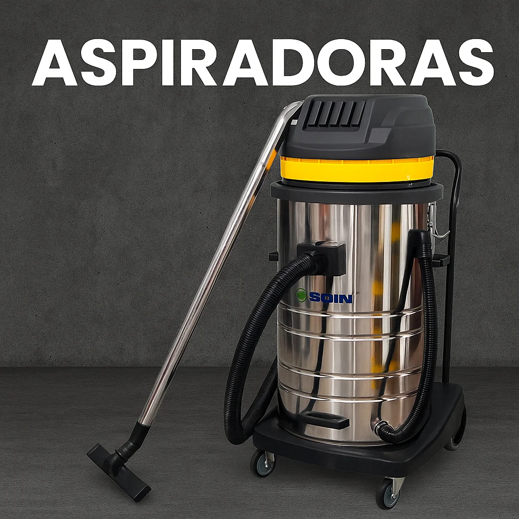 SOIN - Envíos Gratis en Santiago