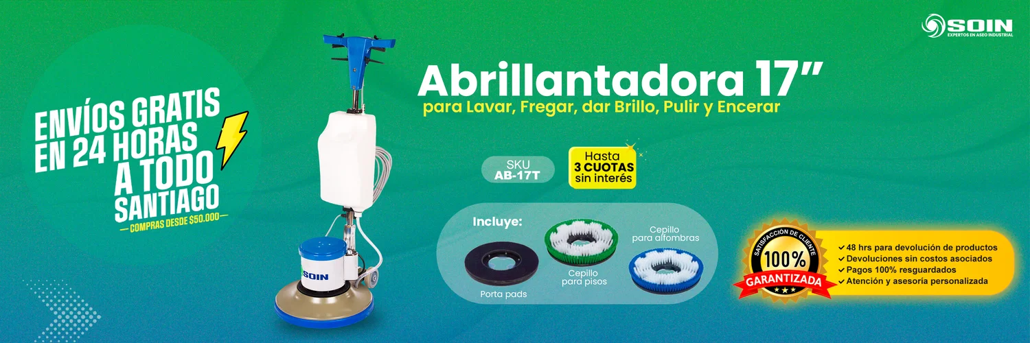 Título del Slide