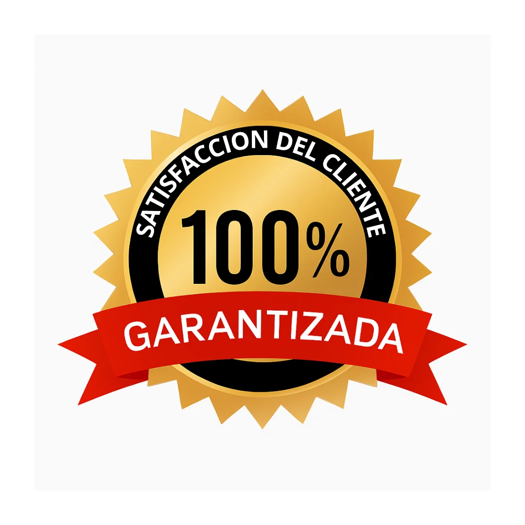 SOIN - Envíos Gratis en Santiago