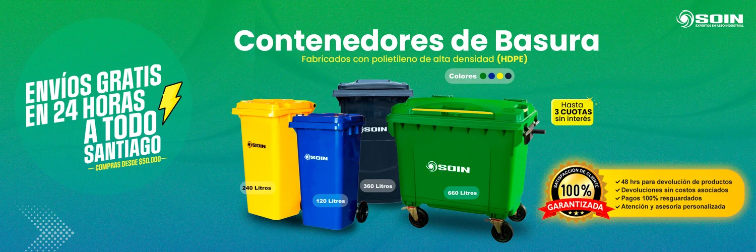 Título del Slide 2