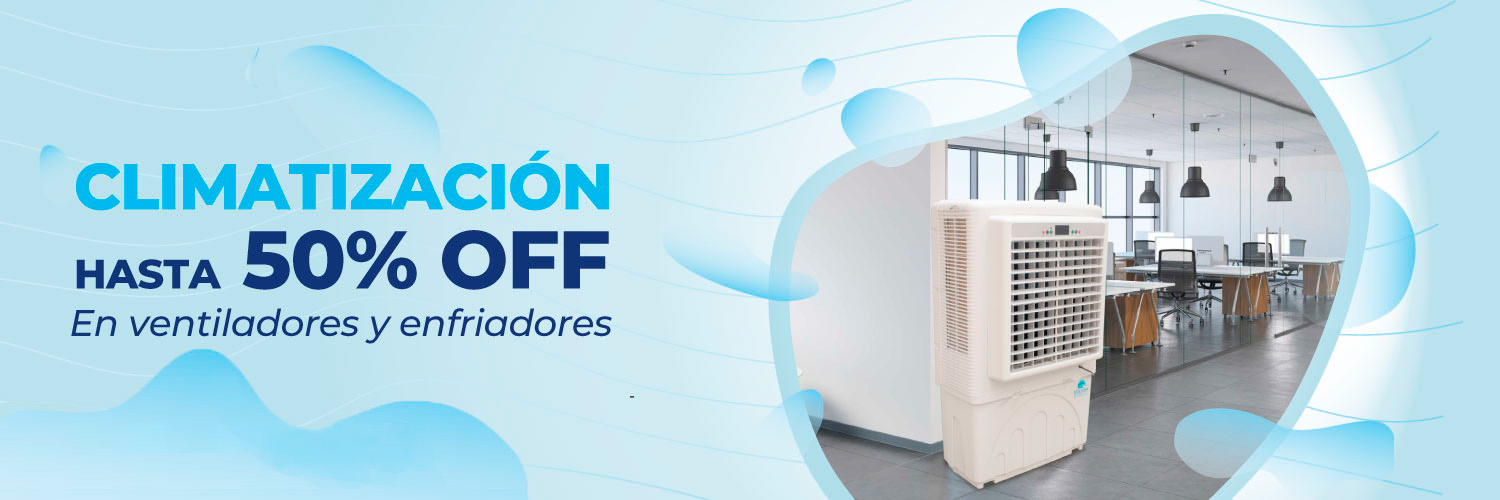 SOIN - Envíos Gratis en Santiago