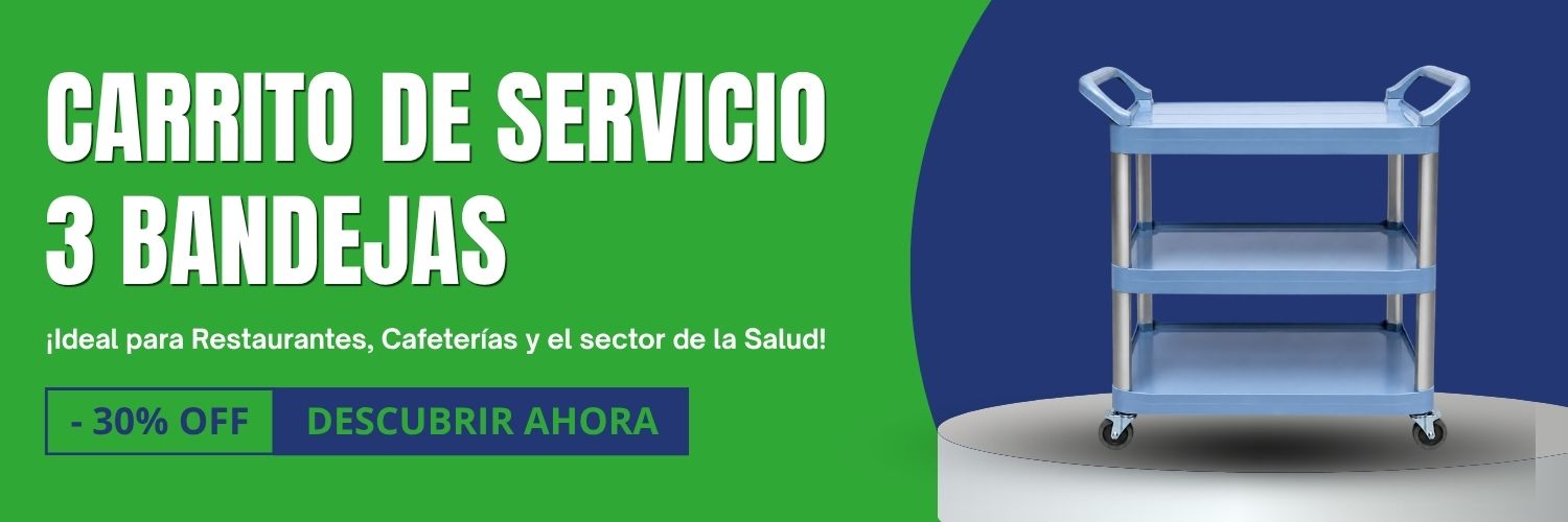 SOIN - Envíos Gratis en Santiago