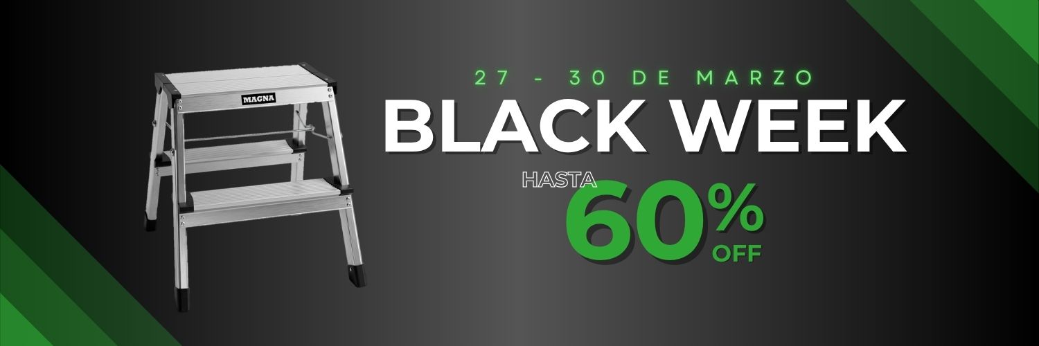 SOIN - Envíos Gratis en Santiago