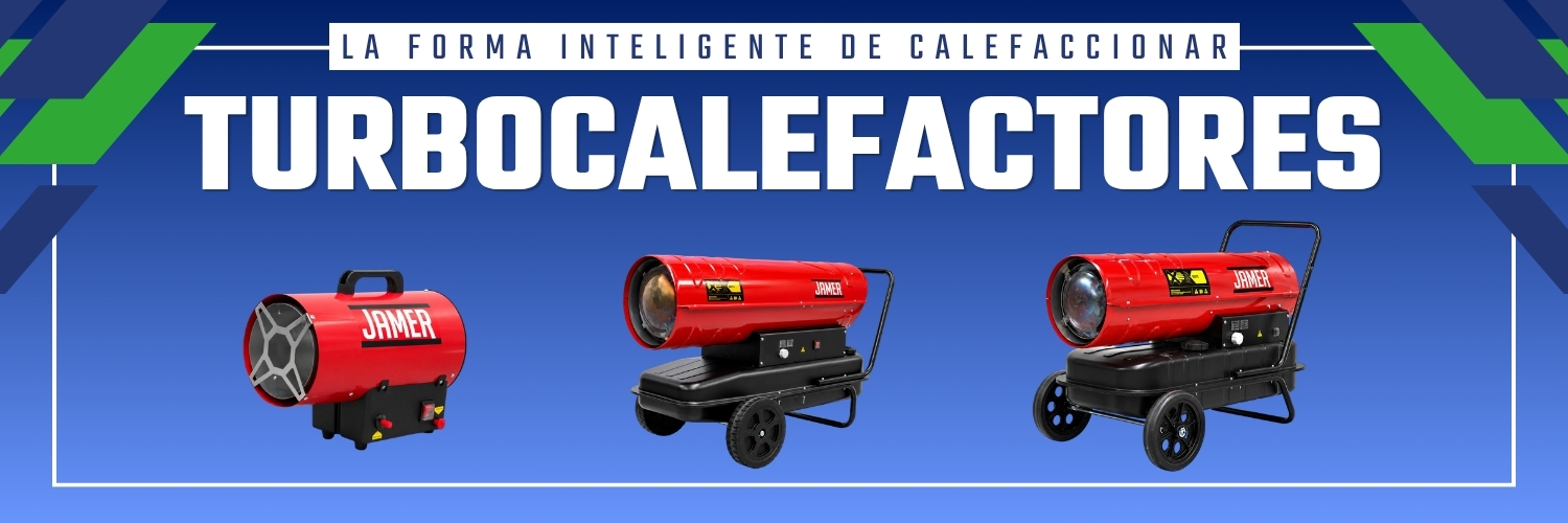 SOIN - Envíos Gratis en Santiago