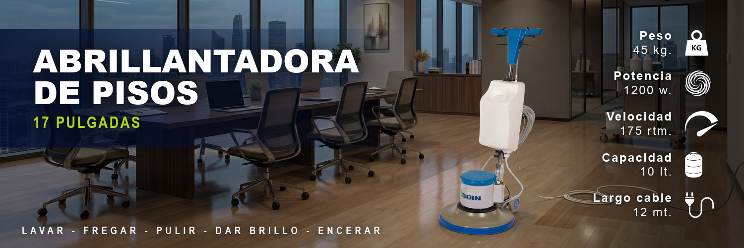 SOIN - Envíos Gratis en Santiago