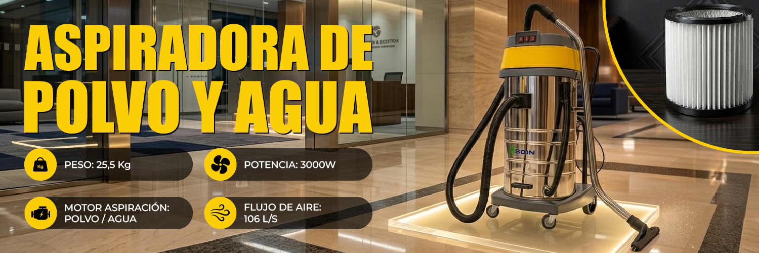 SOIN - Envíos Gratis en Santiago