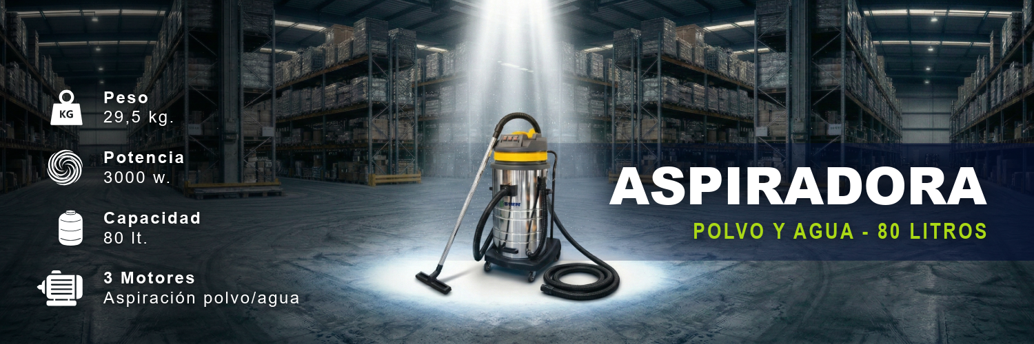 SOIN - Envíos Gratis en Santiago