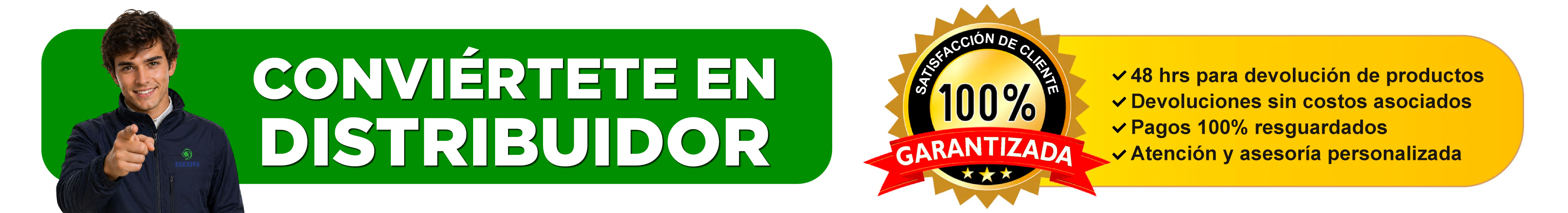 Título de la Sección