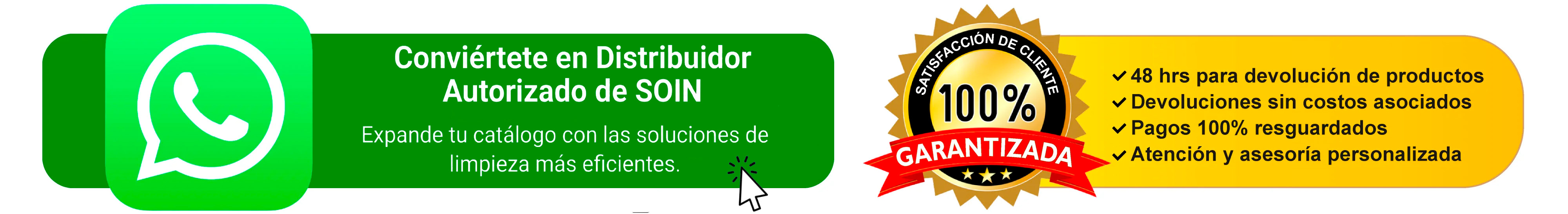 Título de la Sección