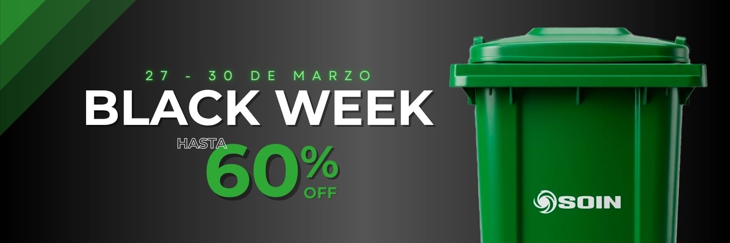 SOIN - Envíos Gratis en Santiago