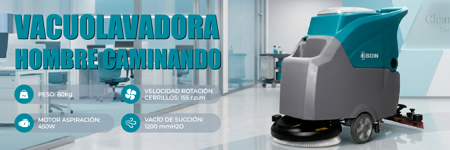 SOIN - Envíos Gratis en Santiago