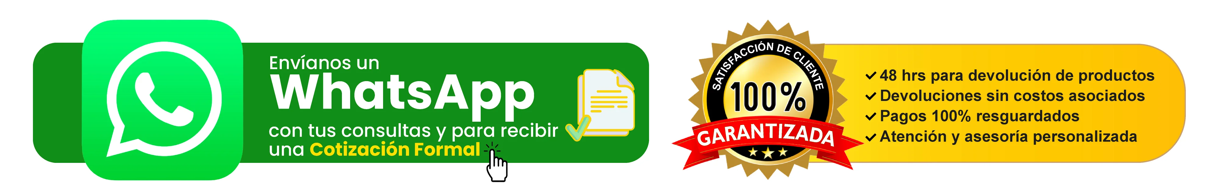 Título de la Sección
