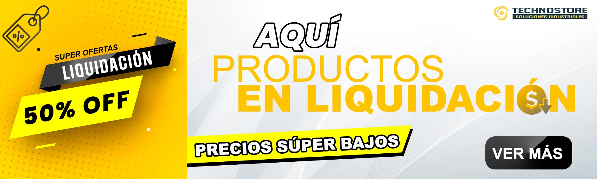 TechnoStore - Envíos Gratis en Santiago