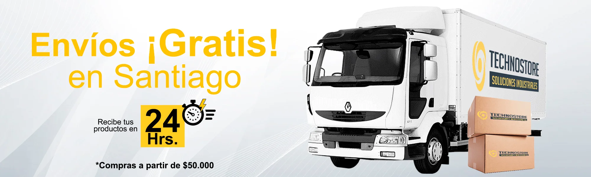 Título de la sección