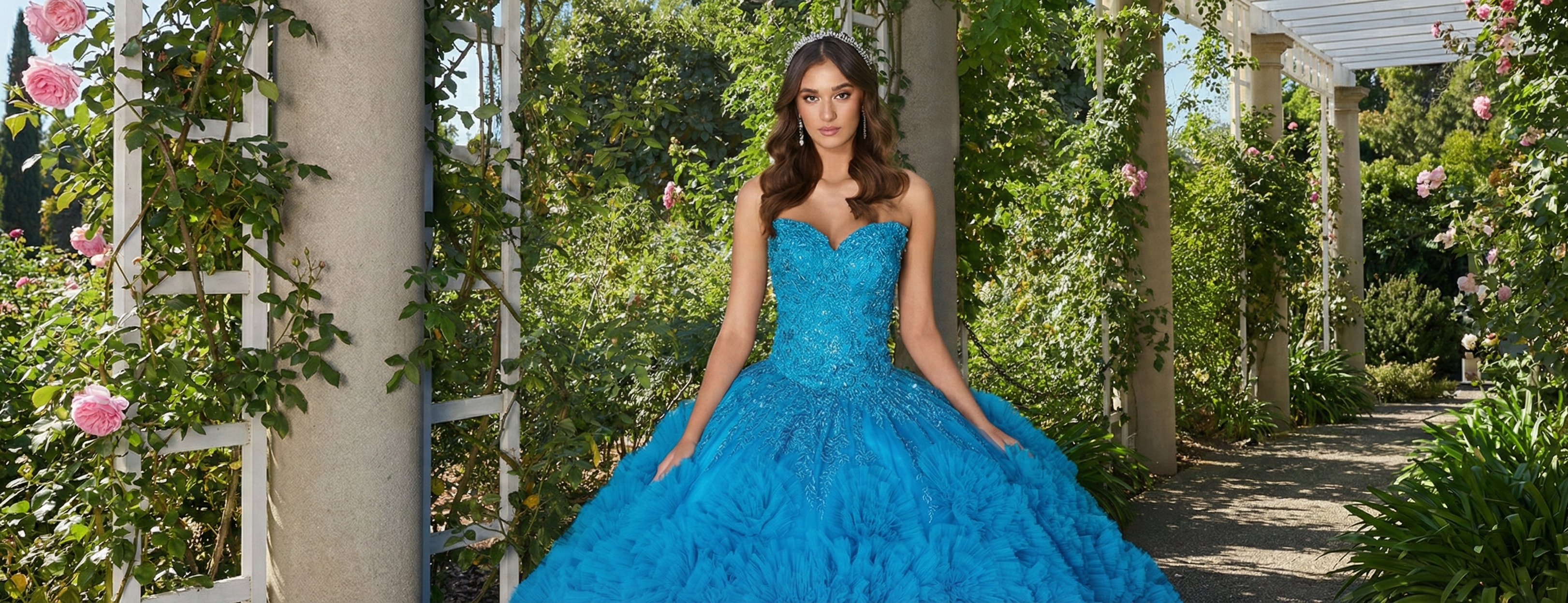 La Colección mas Exclusiva