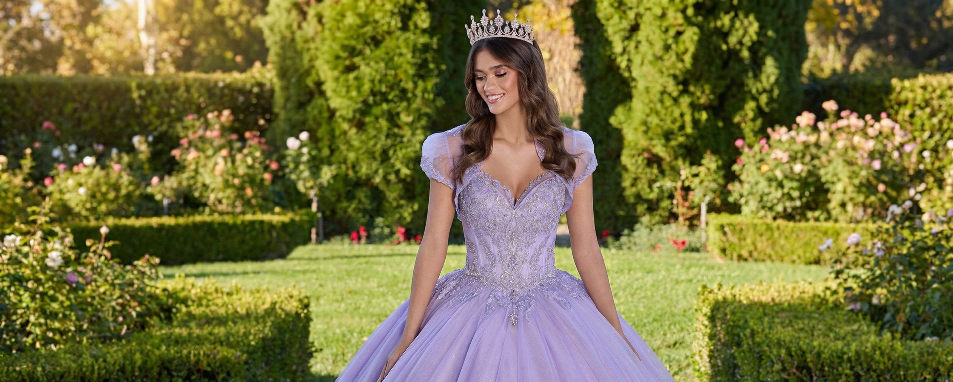 Desde las Mejores Pasarelas hasta NC