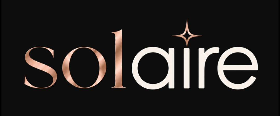 Solaire