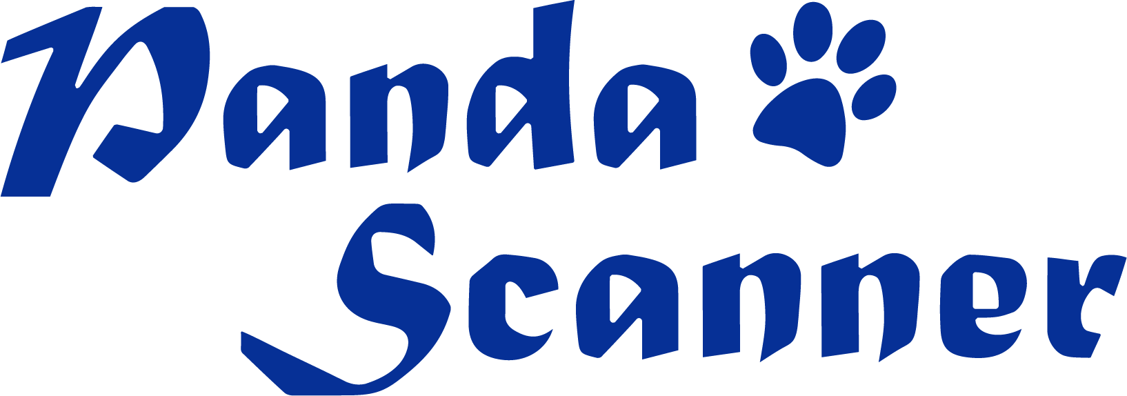 SOLARA DENTAL