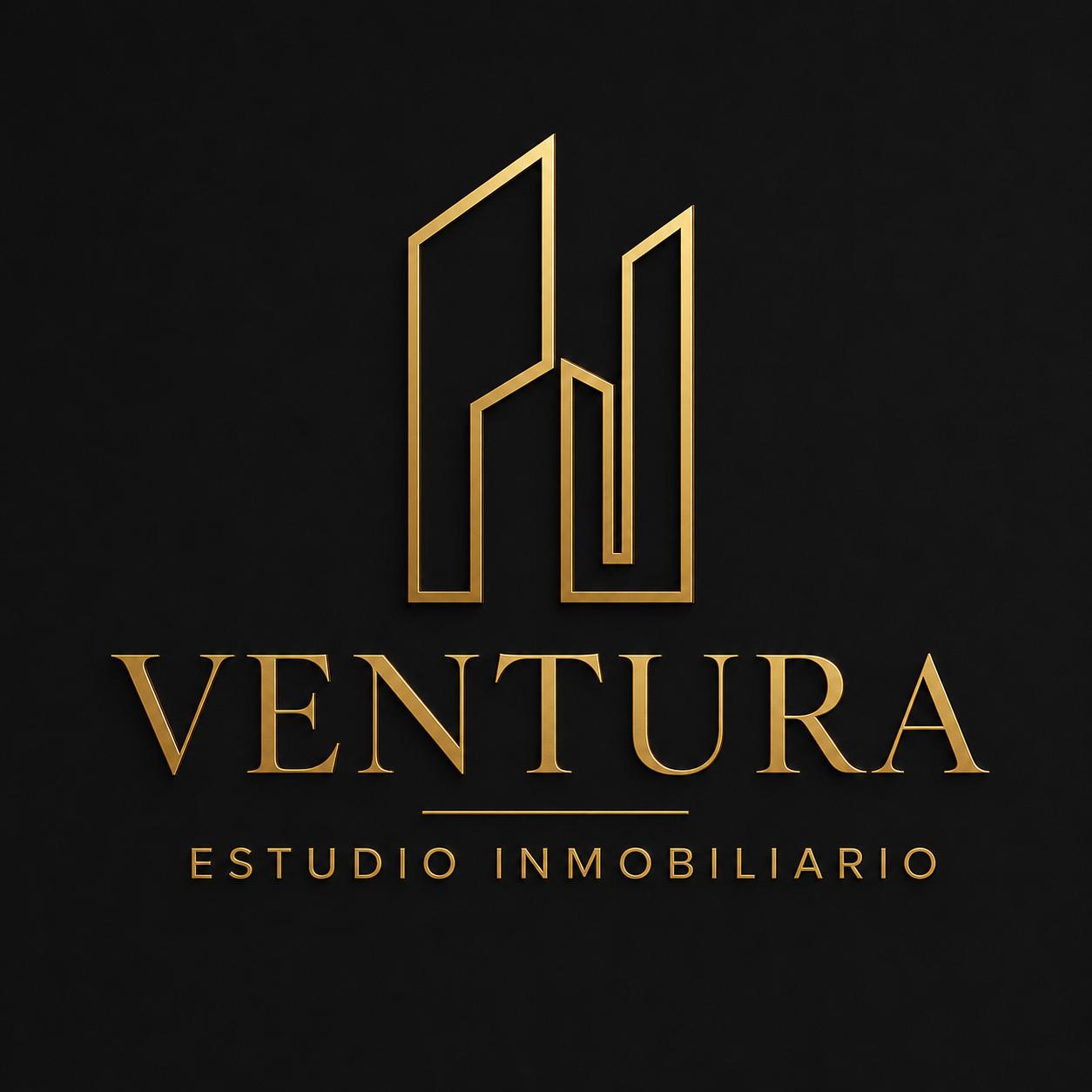 Espacio Cubo