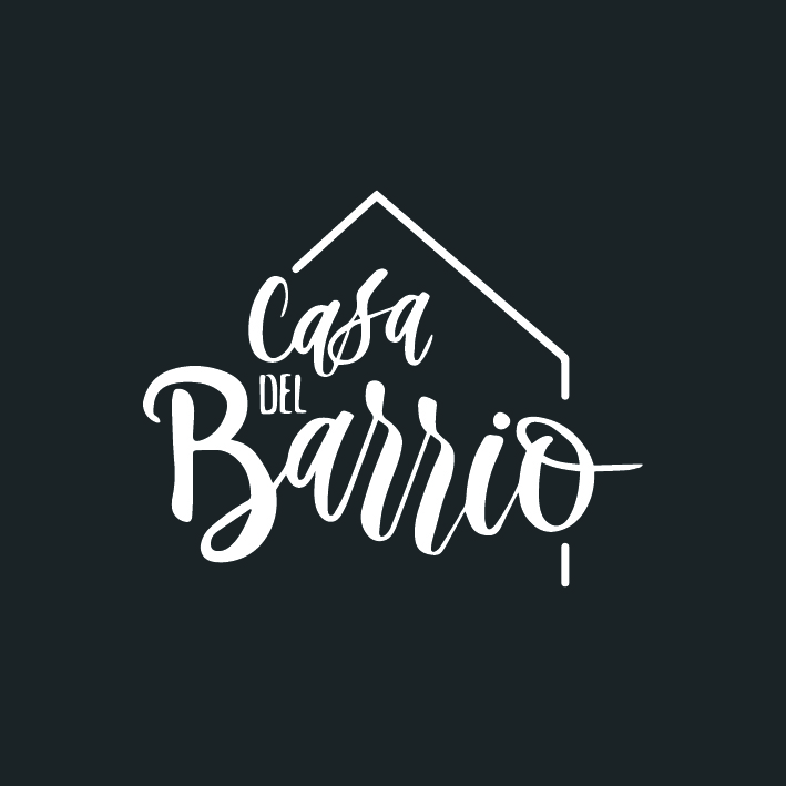 Espacio Cubo