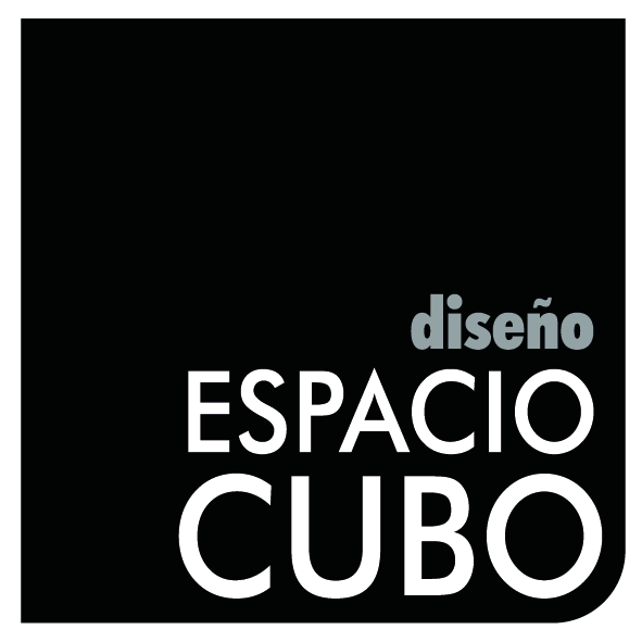 Espacio Cubo