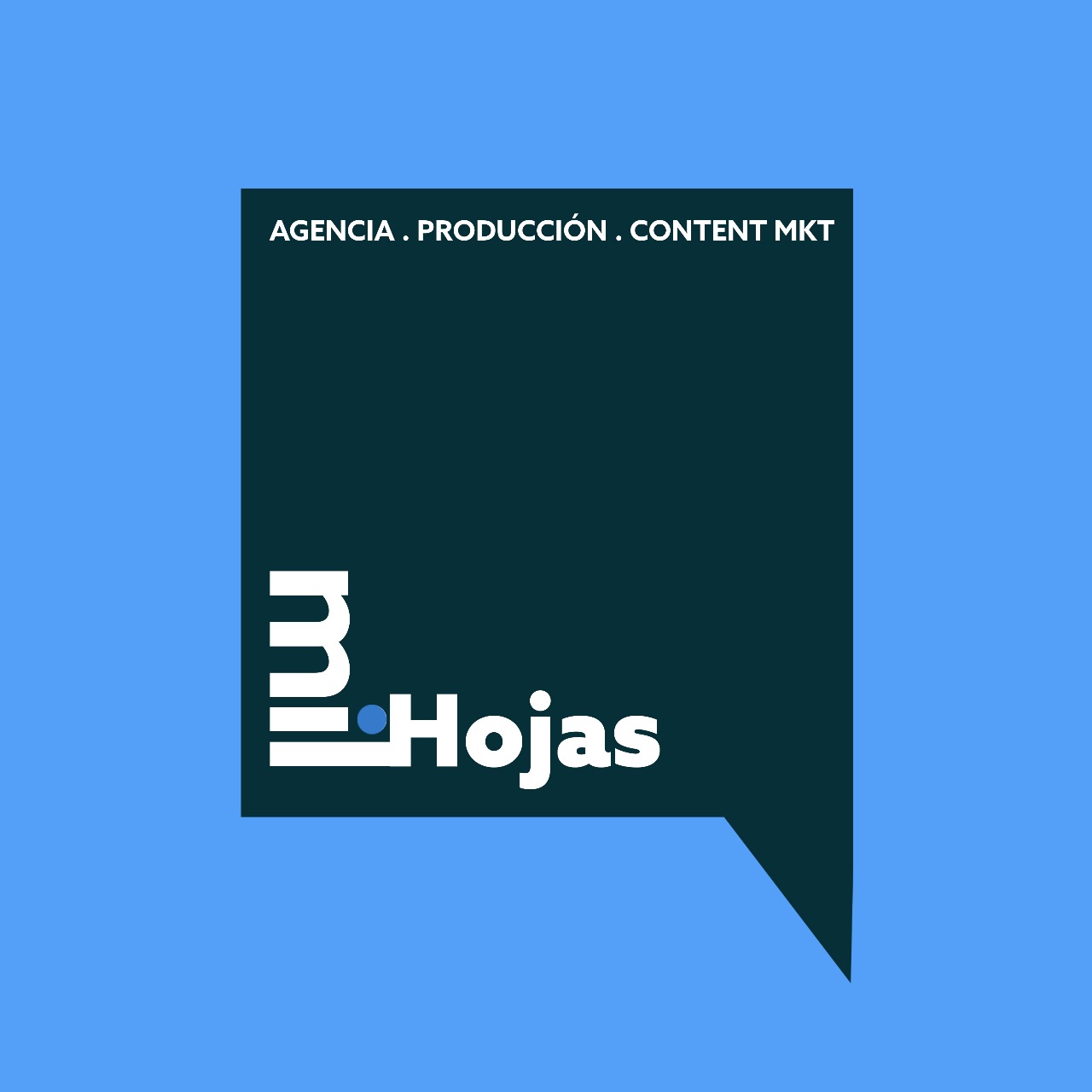 Espacio Cubo