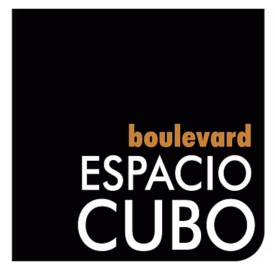 Espacio Cubo