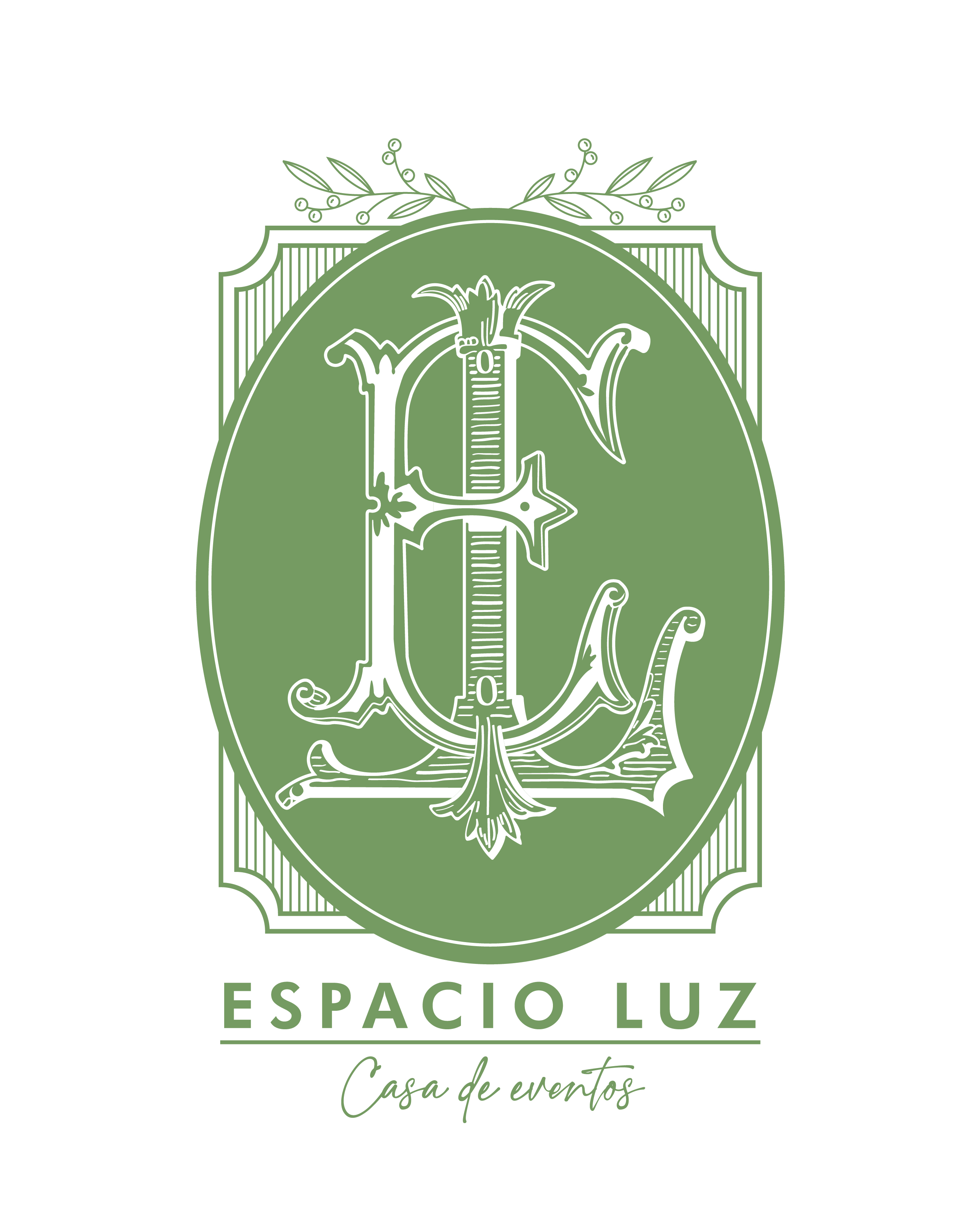Espacio Cubo