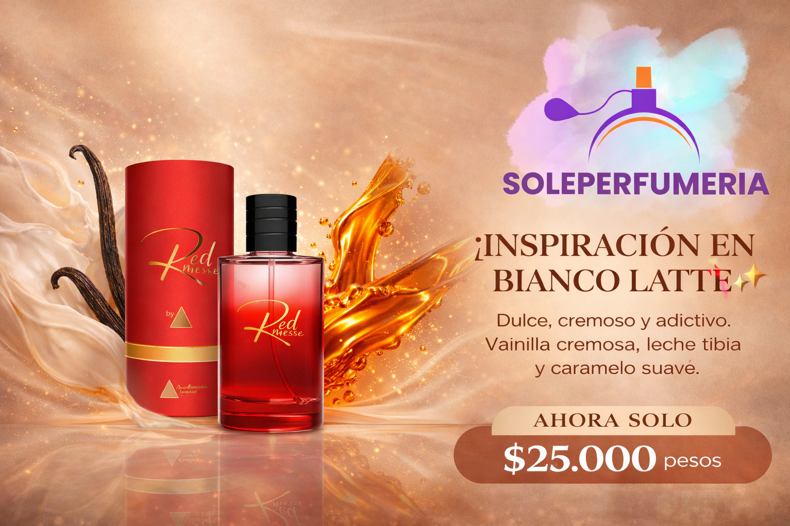 Título de la Sección