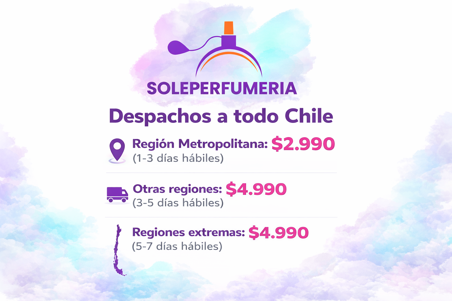 Título de la Sección