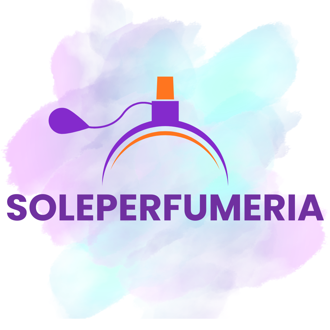Soleperfumeria