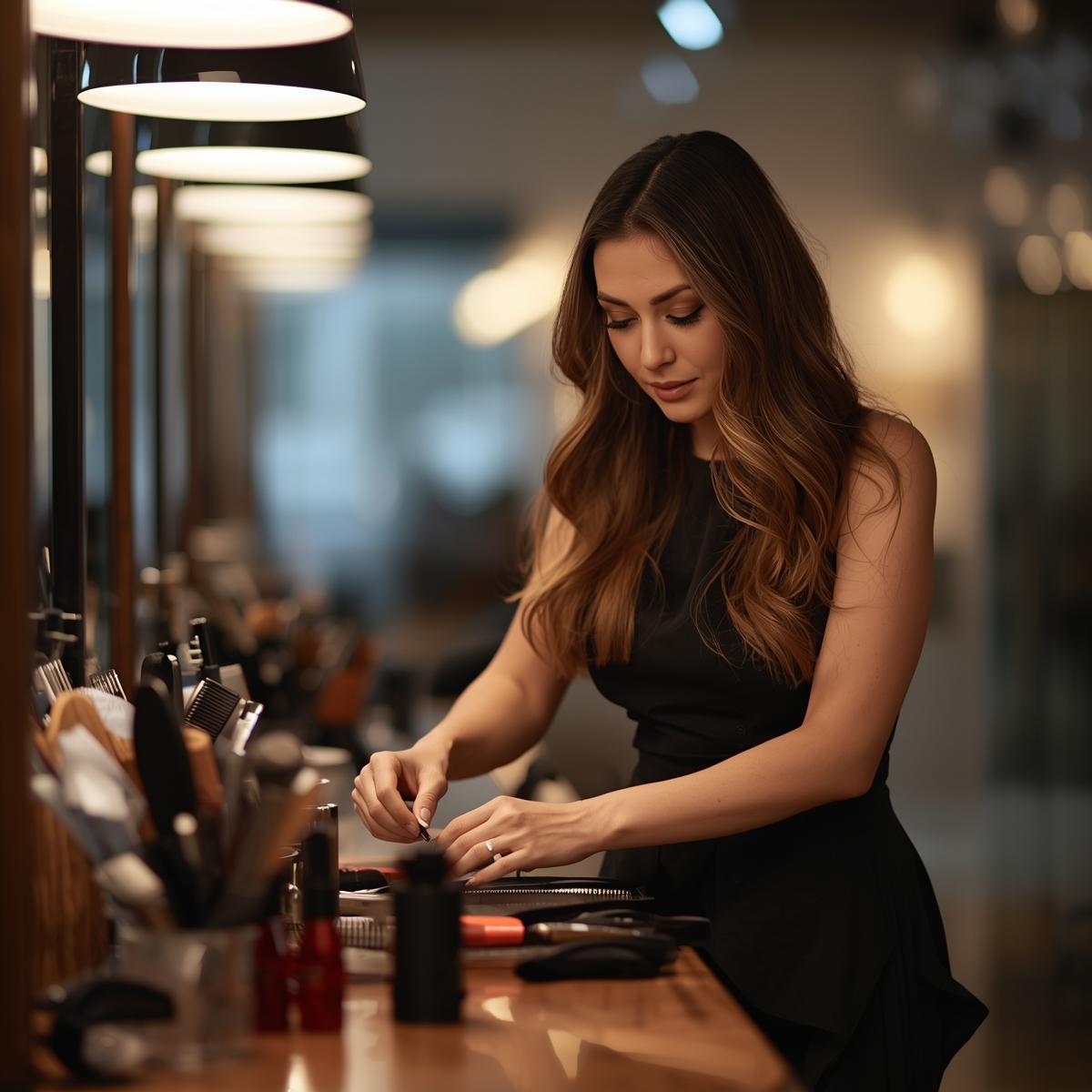 Dupes de Perfumes femeninos