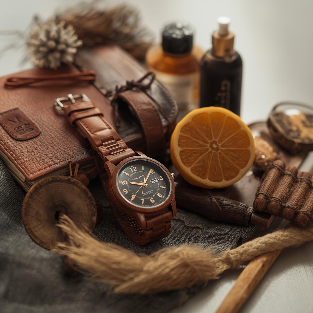 Dupes de Perfumes masculinos