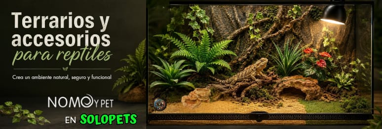 SOLOPETS.CL