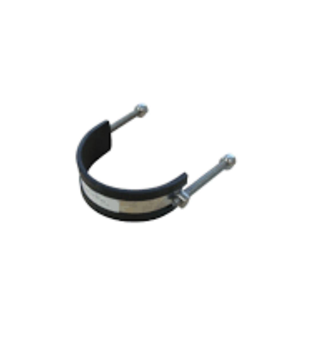 ACCESORIOS