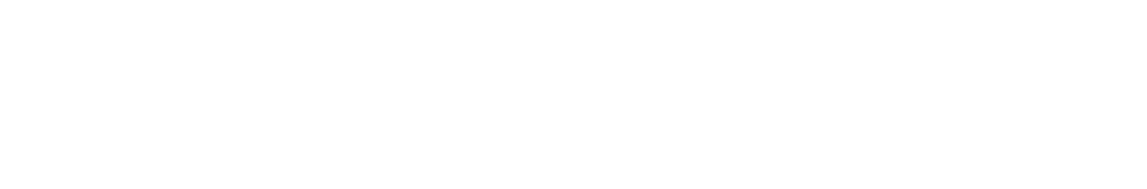Repuestos Mitsubishi L200 | Modelos 2006+ | SoloL200
