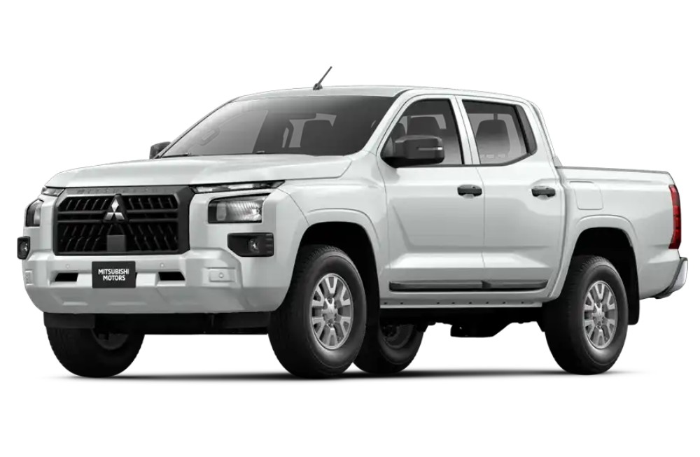 LC4T 2024 - 2025