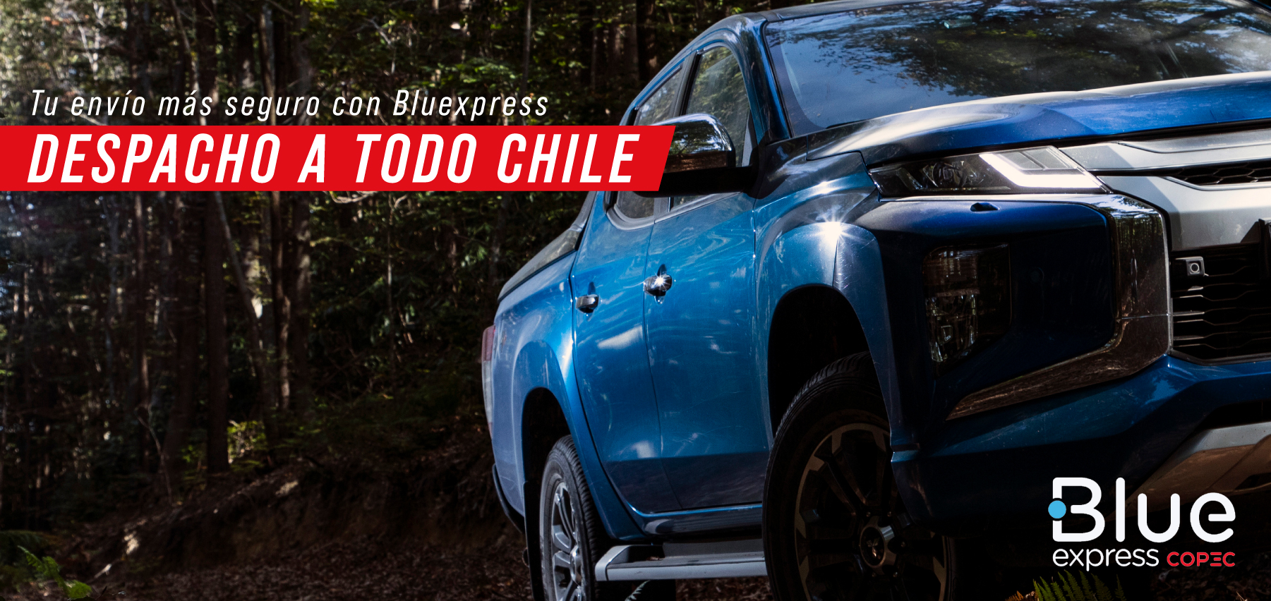 Repuestos Mitsubishi L200 Originales | Envío a Chile – repo.cl