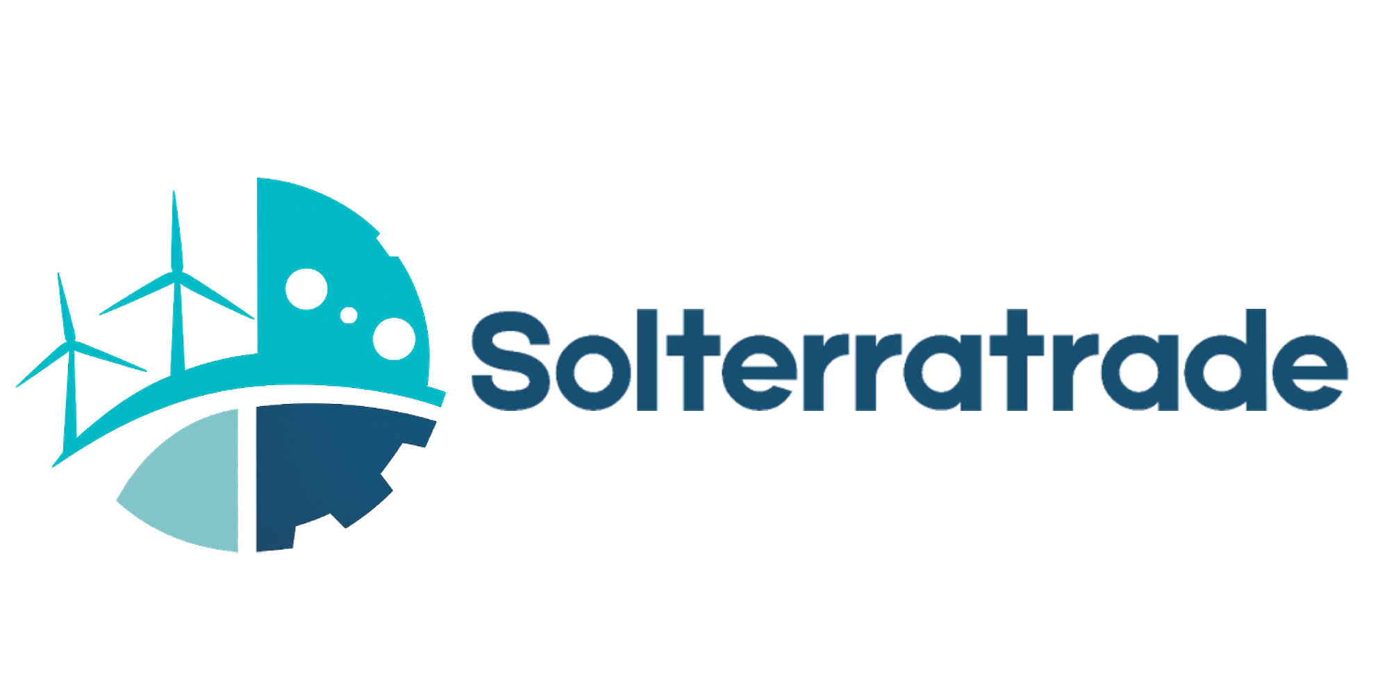 Solterratrade