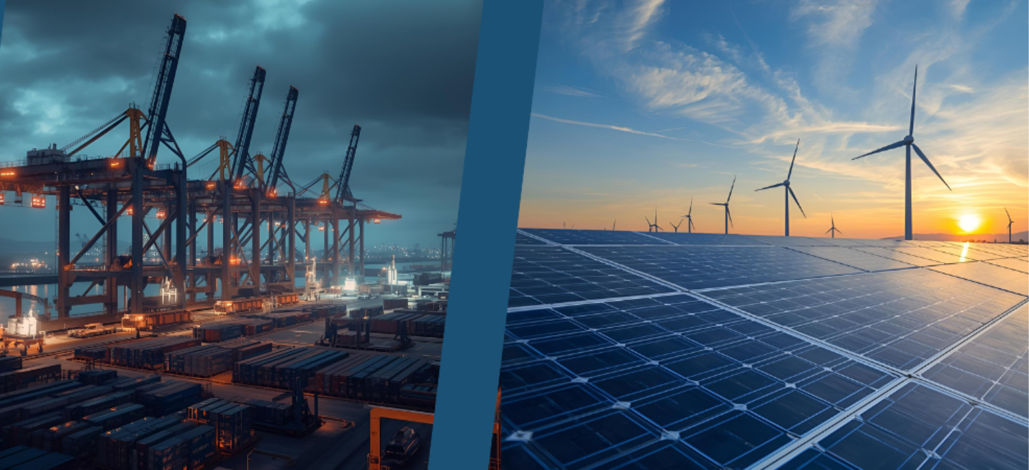 SUMINISTROS ELÉCTRICOS