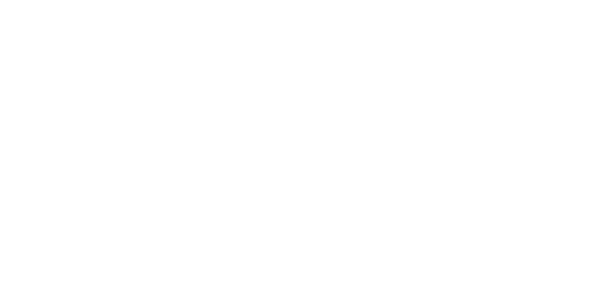 Solterratrade
