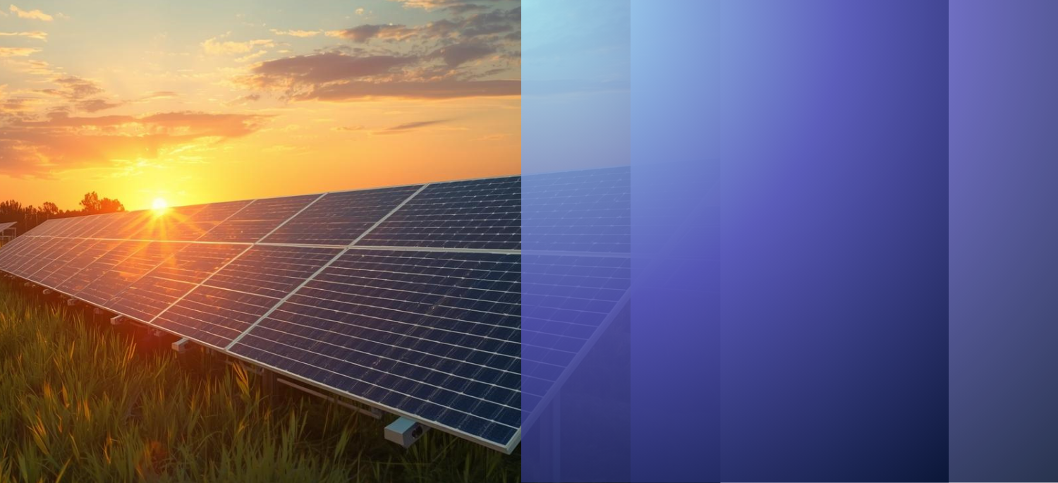 SUMINISTROS GENERADORAS