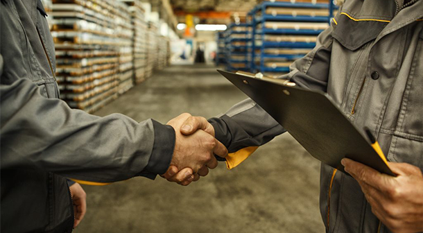 Cuéntanos cómo ayudarte