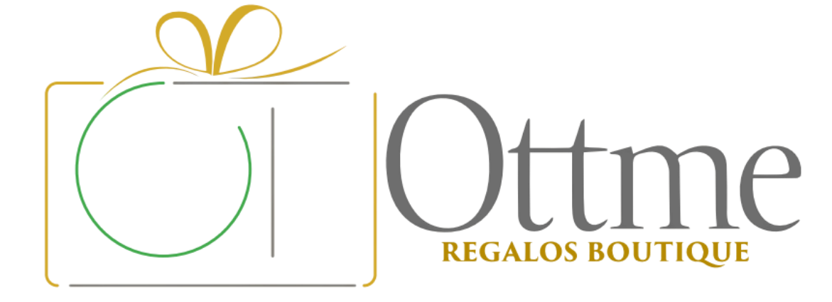Ottme - Regalos Boutique