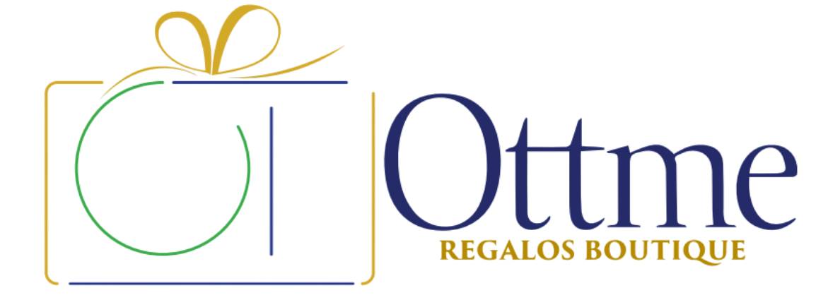Ottme - Regalos Boutique