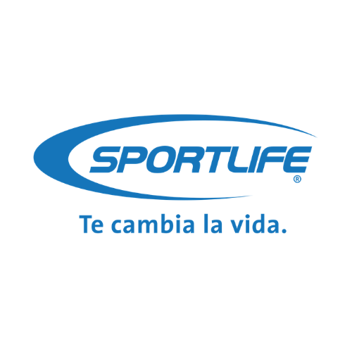 Ottme - Regalos Boutique